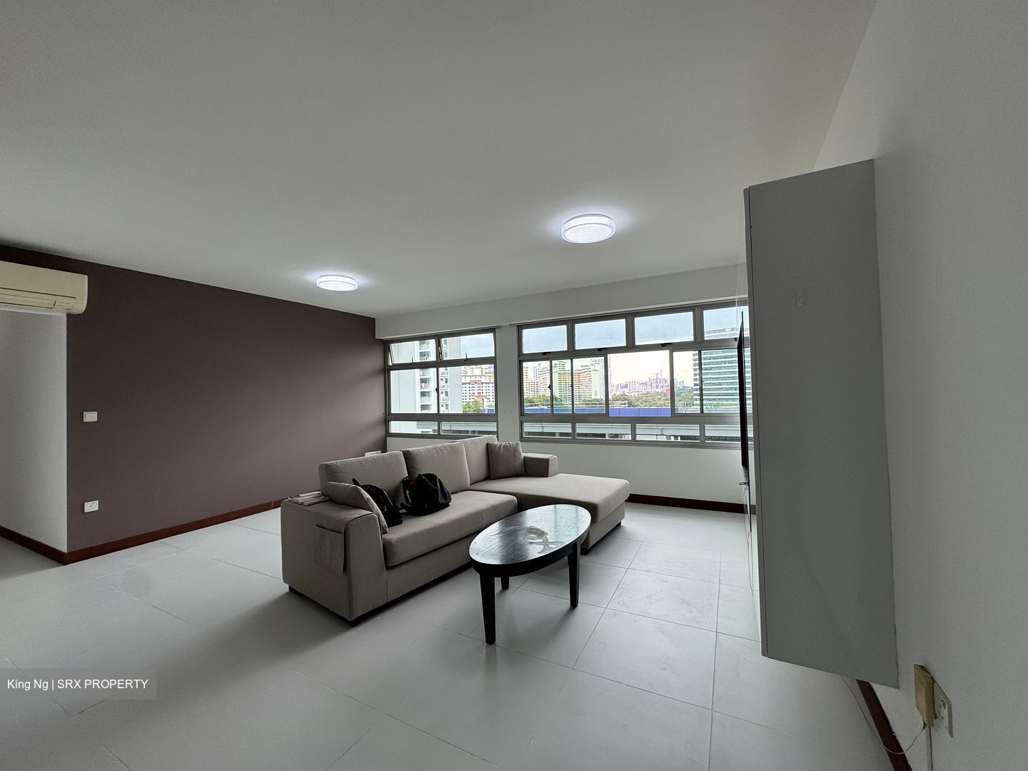 Blk 18C Holland Drive (Queenstown), HDB 5 Rooms #444108971